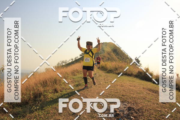 Buy your photos of the eventDesafio Morro do Sabo - O Retorno on Fotop