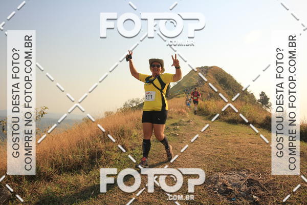 Buy your photos of the eventDesafio Morro do Sabo - O Retorno on Fotop
