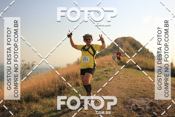 Buy your photos of the eventDesafio Morro do Sabo - O Retorno on Fotop