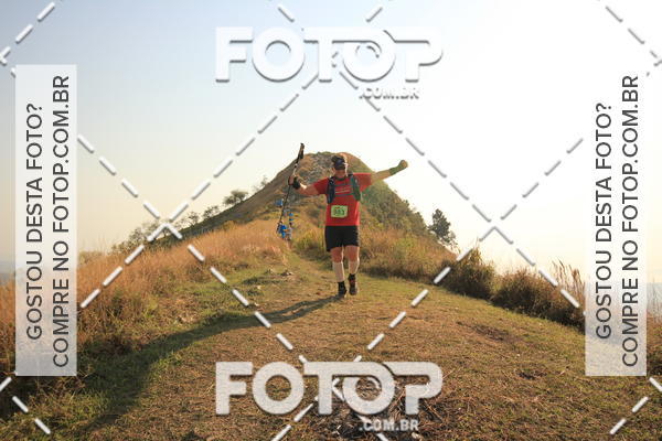 Buy your photos of the eventDesafio Morro do Sabo - O Retorno on Fotop