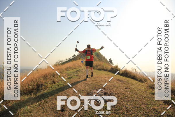 Buy your photos of the eventDesafio Morro do Sabo - O Retorno on Fotop