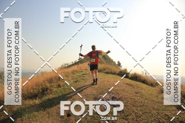 Buy your photos of the eventDesafio Morro do Sabo - O Retorno on Fotop