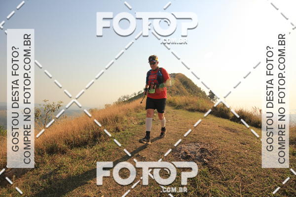Buy your photos of the eventDesafio Morro do Sabo - O Retorno on Fotop