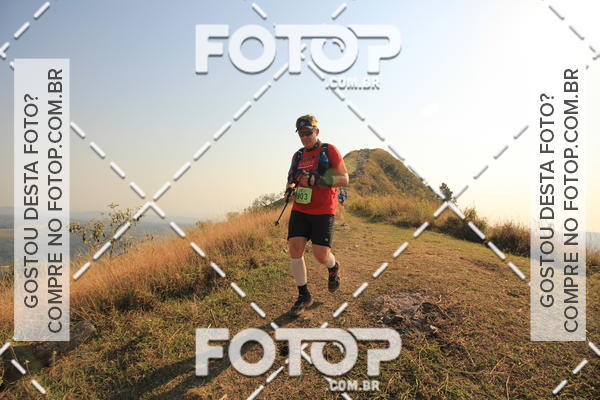 Buy your photos of the eventDesafio Morro do Sabo - O Retorno on Fotop