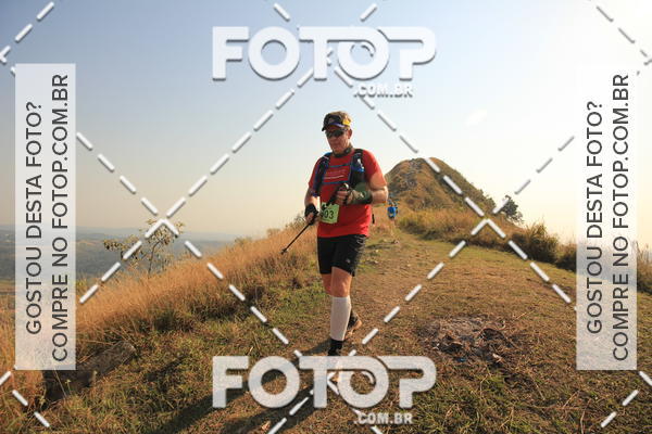 Buy your photos of the eventDesafio Morro do Sabo - O Retorno on Fotop