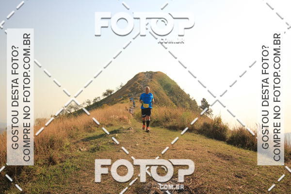 Buy your photos of the eventDesafio Morro do Sabo - O Retorno on Fotop