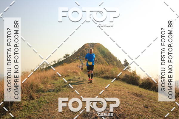 Buy your photos of the eventDesafio Morro do Sabo - O Retorno on Fotop