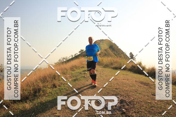 Buy your photos of the eventDesafio Morro do Sabo - O Retorno on Fotop