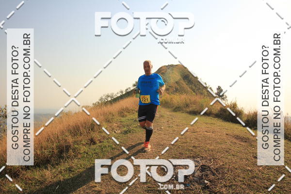Buy your photos of the eventDesafio Morro do Sabo - O Retorno on Fotop