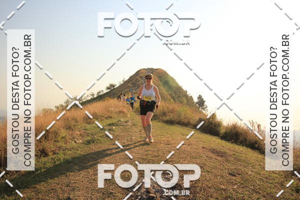 Buy your photos of the eventDesafio Morro do Sabo - O Retorno on Fotop