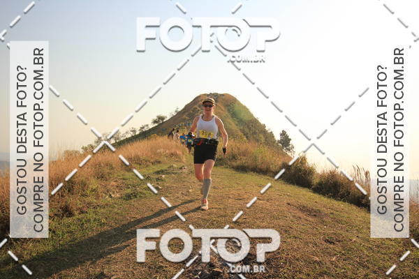 Buy your photos of the eventDesafio Morro do Sabo - O Retorno on Fotop