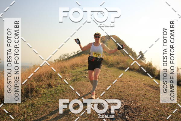 Buy your photos of the eventDesafio Morro do Sabo - O Retorno on Fotop