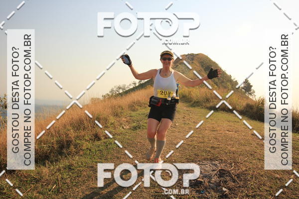Buy your photos of the eventDesafio Morro do Sabo - O Retorno on Fotop