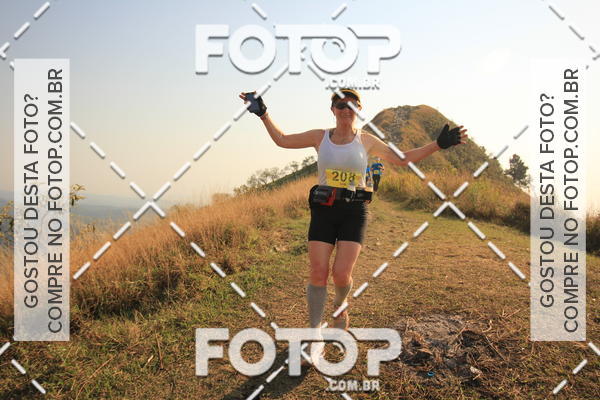Buy your photos of the eventDesafio Morro do Sabo - O Retorno on Fotop