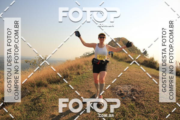 Buy your photos of the eventDesafio Morro do Sabo - O Retorno on Fotop