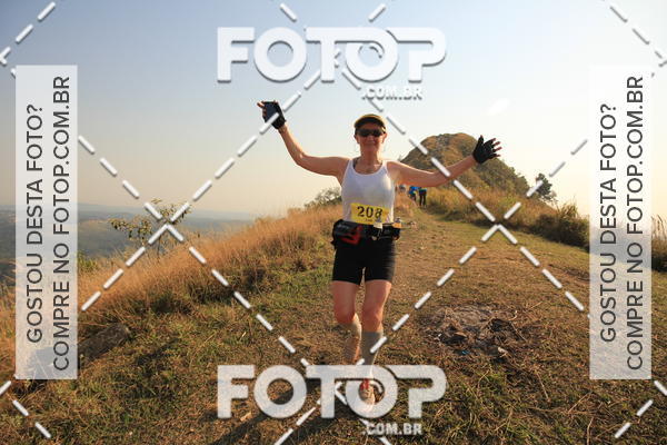 Buy your photos of the eventDesafio Morro do Sabo - O Retorno on Fotop