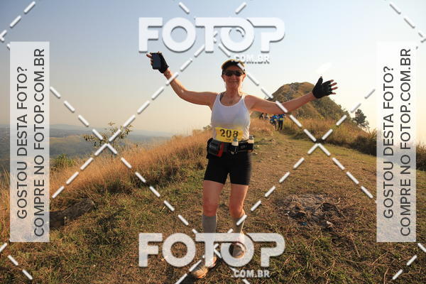 Buy your photos of the eventDesafio Morro do Sabo - O Retorno on Fotop