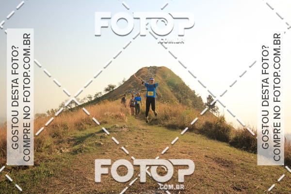 Buy your photos of the eventDesafio Morro do Sabo - O Retorno on Fotop