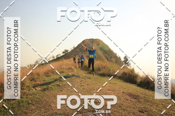Buy your photos of the eventDesafio Morro do Sabo - O Retorno on Fotop