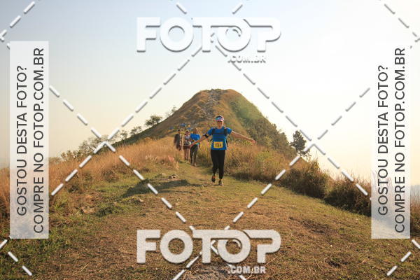 Buy your photos of the eventDesafio Morro do Sabo - O Retorno on Fotop