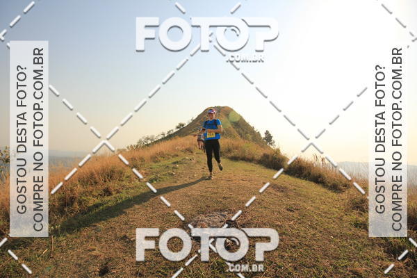 Buy your photos of the eventDesafio Morro do Sabo - O Retorno on Fotop