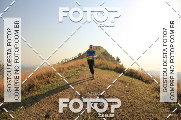 Buy your photos of the eventDesafio Morro do Sabo - O Retorno on Fotop