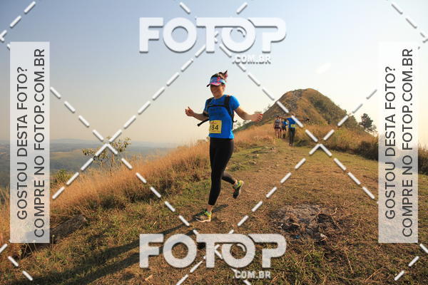 Buy your photos of the eventDesafio Morro do Sabo - O Retorno on Fotop