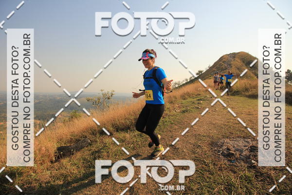 Buy your photos of the eventDesafio Morro do Sabo - O Retorno on Fotop