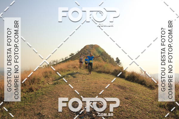 Buy your photos of the eventDesafio Morro do Sabo - O Retorno on Fotop