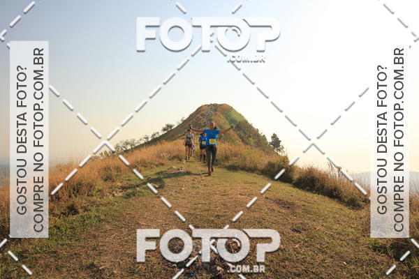 Buy your photos of the eventDesafio Morro do Sabo - O Retorno on Fotop