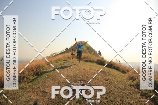 Buy your photos of the eventDesafio Morro do Sabo - O Retorno on Fotop