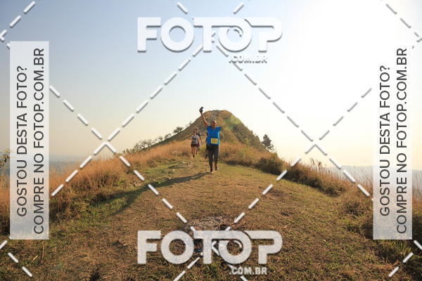 Buy your photos of the eventDesafio Morro do Sabo - O Retorno on Fotop