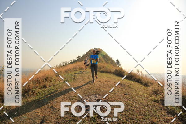 Buy your photos of the eventDesafio Morro do Sabo - O Retorno on Fotop