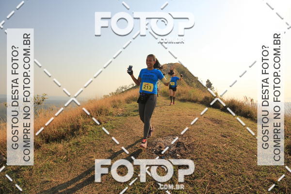 Buy your photos of the eventDesafio Morro do Sabo - O Retorno on Fotop