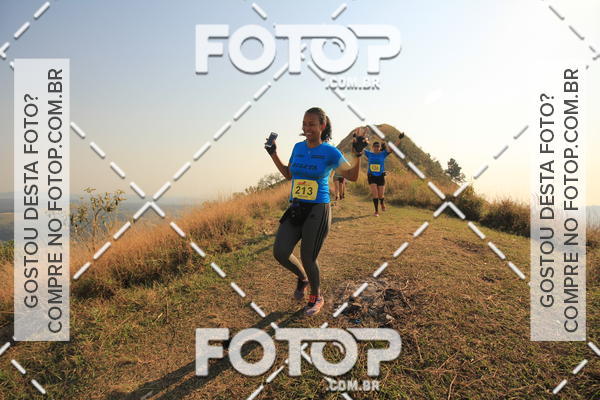 Buy your photos of the eventDesafio Morro do Sabo - O Retorno on Fotop