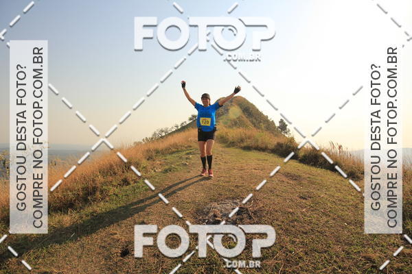 Buy your photos of the eventDesafio Morro do Sabo - O Retorno on Fotop