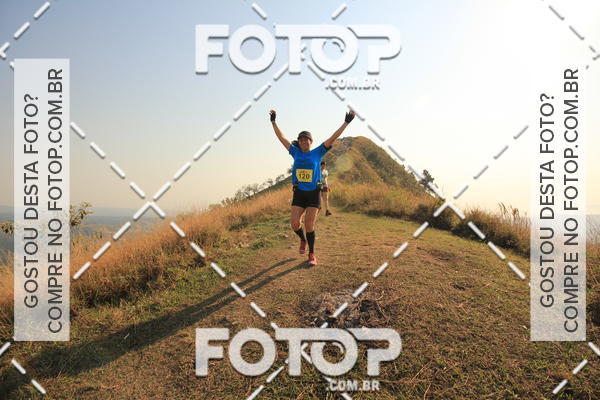 Buy your photos of the eventDesafio Morro do Sabo - O Retorno on Fotop