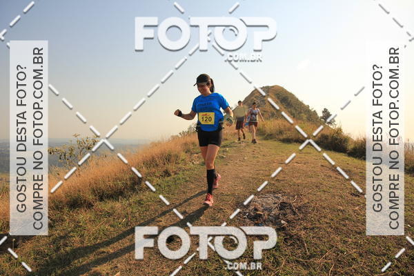 Buy your photos of the eventDesafio Morro do Sabo - O Retorno on Fotop