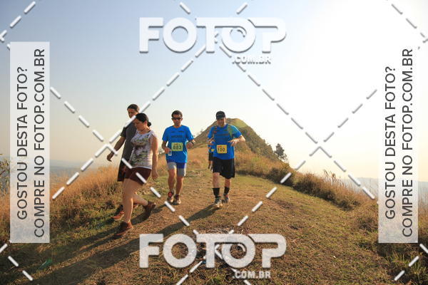 Buy your photos of the eventDesafio Morro do Sabo - O Retorno on Fotop