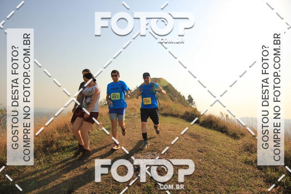 Buy your photos of the eventDesafio Morro do Sabo - O Retorno on Fotop