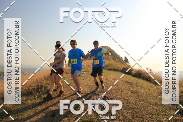 Buy your photos of the eventDesafio Morro do Sabo - O Retorno on Fotop