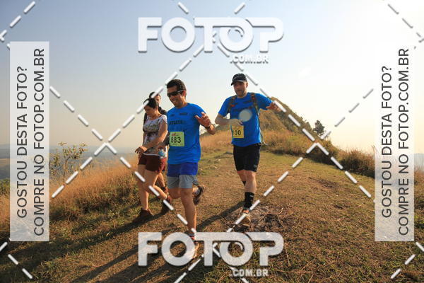 Buy your photos of the eventDesafio Morro do Sabo - O Retorno on Fotop