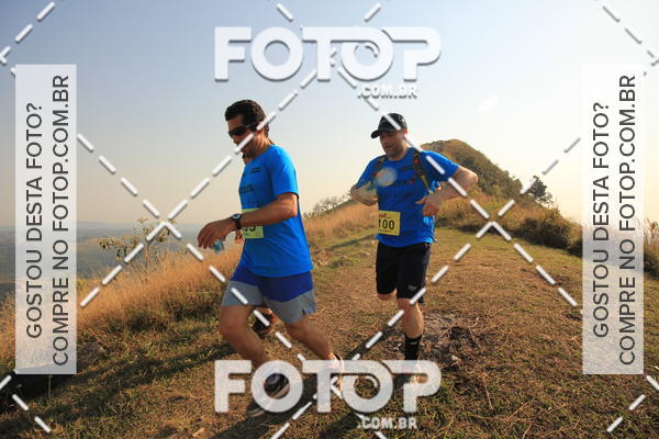 Buy your photos of the eventDesafio Morro do Sabo - O Retorno on Fotop