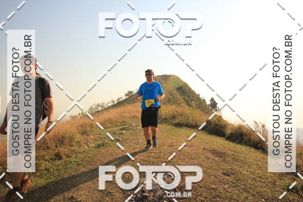 Buy your photos of the eventDesafio Morro do Sabo - O Retorno on Fotop