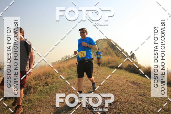 Buy your photos of the eventDesafio Morro do Sabo - O Retorno on Fotop