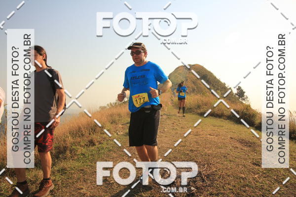 Buy your photos of the eventDesafio Morro do Sabo - O Retorno on Fotop