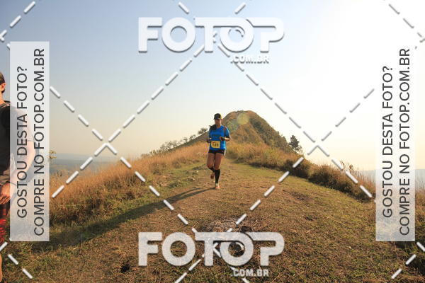 Buy your photos of the eventDesafio Morro do Sabo - O Retorno on Fotop