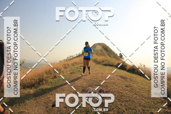 Buy your photos of the eventDesafio Morro do Sabo - O Retorno on Fotop