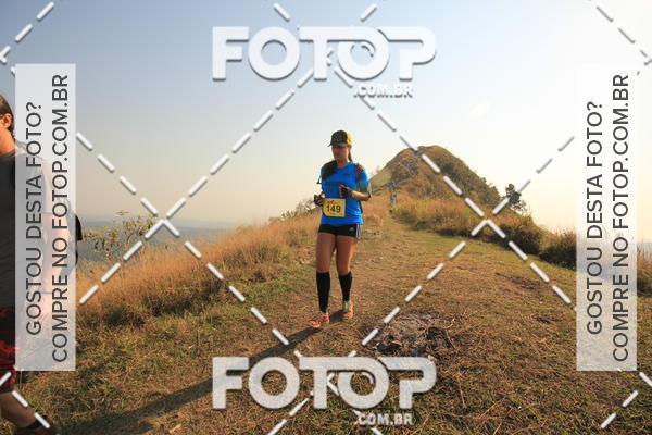 Buy your photos of the eventDesafio Morro do Sabo - O Retorno on Fotop