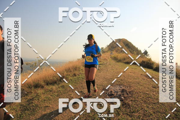 Buy your photos of the eventDesafio Morro do Sabo - O Retorno on Fotop